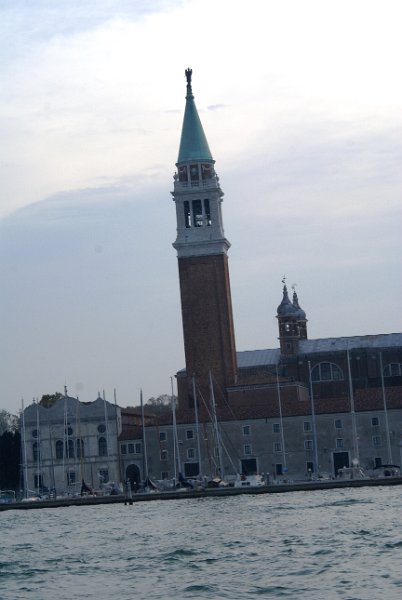 Venedig (75).JPG